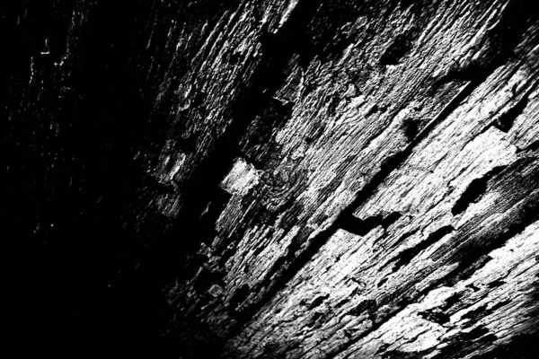 Abstract Background Monochrome Texture Image Including Effect Black White Tones — Stock Photo, Image