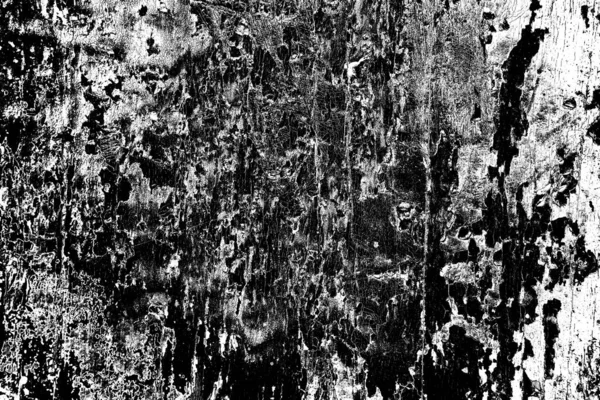 Contexte Abstrait Texture Monochrome Fond Texturé Noir Blanc — Photo