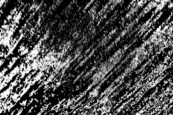 Sfondo Astratto Texture Monocromatica Immagine Compreso Effetto Toni Bianco Nero — Foto Stock