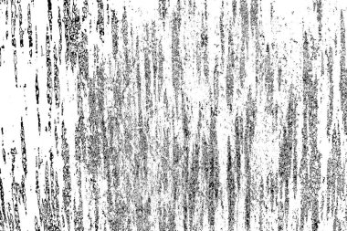 Soyut arkaplan. monokrom dokusu. resim siyah ve beyaz tonları içerir.