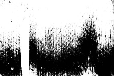 Soyut arkaplan. Monokrom dokusu. Siyah ve beyaz desenli arkaplan. 