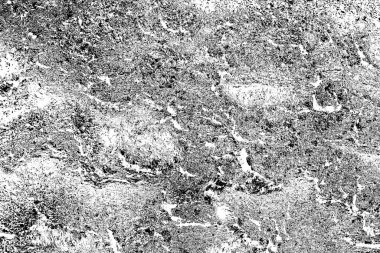 Soyut arkaplan. Monokrom dokusu. Siyah ve beyaz desenli arkaplan. 