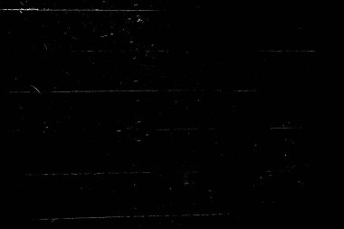 Soyut arkaplan. Monokrom dokusu. Siyah ve beyaz desenli arkaplan. 