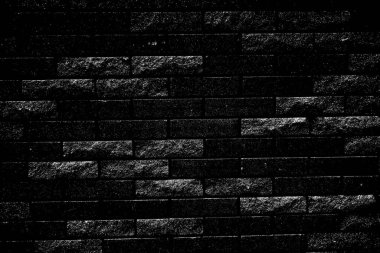 Soyut arkaplan. monokrom dokusu. resim siyah ve beyaz tonları içerir.