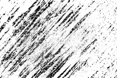 Soyut arkaplan. Monokrom dokusu. Siyah ve beyaz desenli arkaplan. 