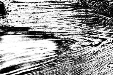 Soyut arkaplan. Monokrom dokusu. Siyah ve beyaz desenli arkaplan. 