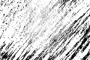 Soyut arkaplan. monokrom dokusu. resim siyah ve beyaz tonları içerir.