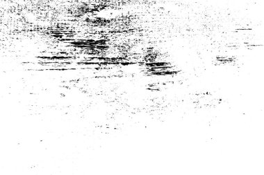 Soyut arkaplan. Monokrom dokusu. Siyah ve beyaz desenli arkaplan. 