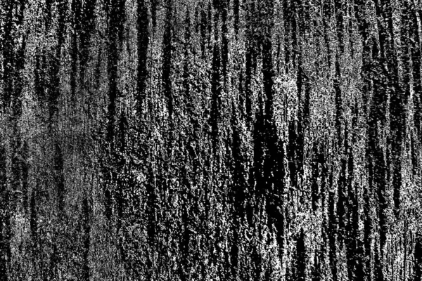 Sfondo Astratto Texture Monocromatica Immagine Compreso Effetto Toni Bianco Nero — Foto Stock