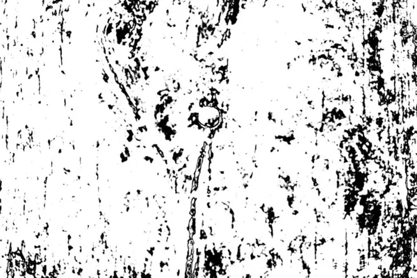 摘要背景 单色纹理 具有黑白色调效果的图像 — 图库照片