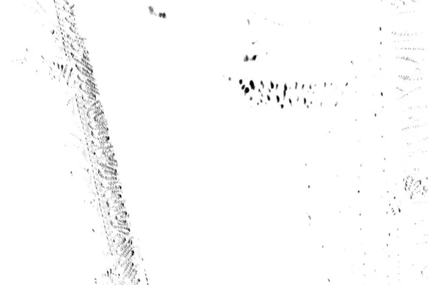 Abstrakti Tausta Yksivärinen Rakenne Kuva Jossa Mustavalkoisia Sävyjä — kuvapankkivalokuva