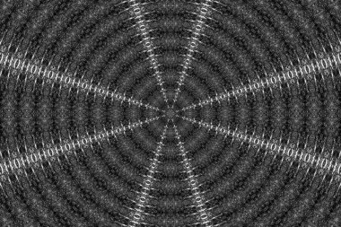 Soyut arkaplan. monokrom dokusu. resim siyah ve beyaz tonları içerir.