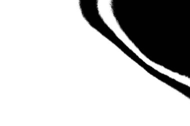 Soyut arkaplan. monokrom dokusu. resim siyah ve beyaz tonları içerir.