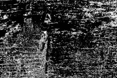 Soyut arkaplan. Monokrom dokusu. Siyah ve beyaz desenli arkaplan. 