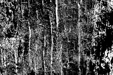 Soyut arkaplan. Monokrom dokusu. Siyah ve beyaz desenli arkaplan. 