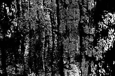 Soyut arkaplan. Monokrom dokusu. Siyah ve beyaz desenli arkaplan. 