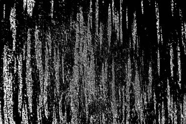 Soyut arkaplan. Monokrom dokusu. Siyah ve beyaz desenli arkaplan. 