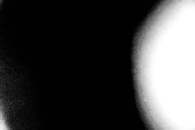 Soyut arkaplan. monokrom dokusu. resim siyah ve beyaz tonları içerir.