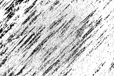 Soyut arkaplan. Monokrom dokusu. Siyah ve beyaz desenli arkaplan. 