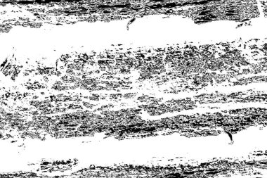 Soyut arkaplan. Monokrom dokusu. Siyah ve beyaz desenli arkaplan. 