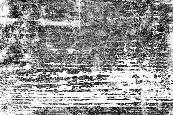 Fondo Abstracto Textura Monocromática Fondo Texturizado Blanco Negro — Foto de Stock