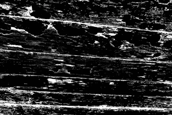 Sfondo Astratto Struttura Monocromatica Bianco Nero Sfondo Strutturato — Foto Stock