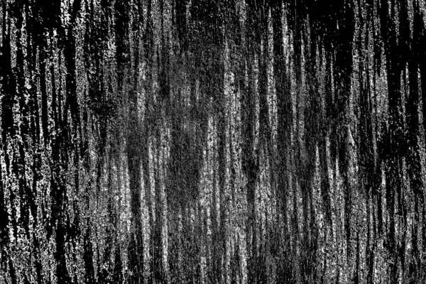 Abstract Background Monochrome Texture Black White Textured Background — Stock Photo, Image