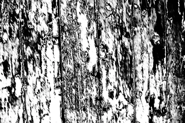 Sfondo Astratto Struttura Monocromatica Bianco Nero Sfondo Strutturato — Foto Stock