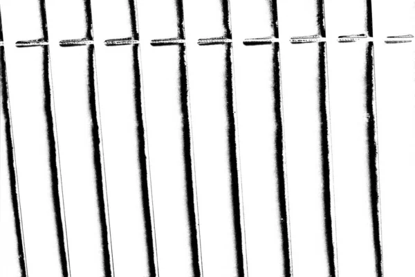 Fondo Texturizado Abstracto Blanco Negro —  Fotos de Stock