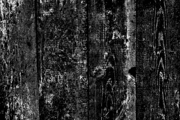 Abstraktní Pozadí Monochromní Textura Černobílé Texturované Pozadí — Stock fotografie