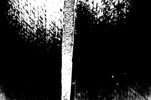 Contexte Abstrait Texture Monochrome Fond Texturé Noir Blanc — Photo