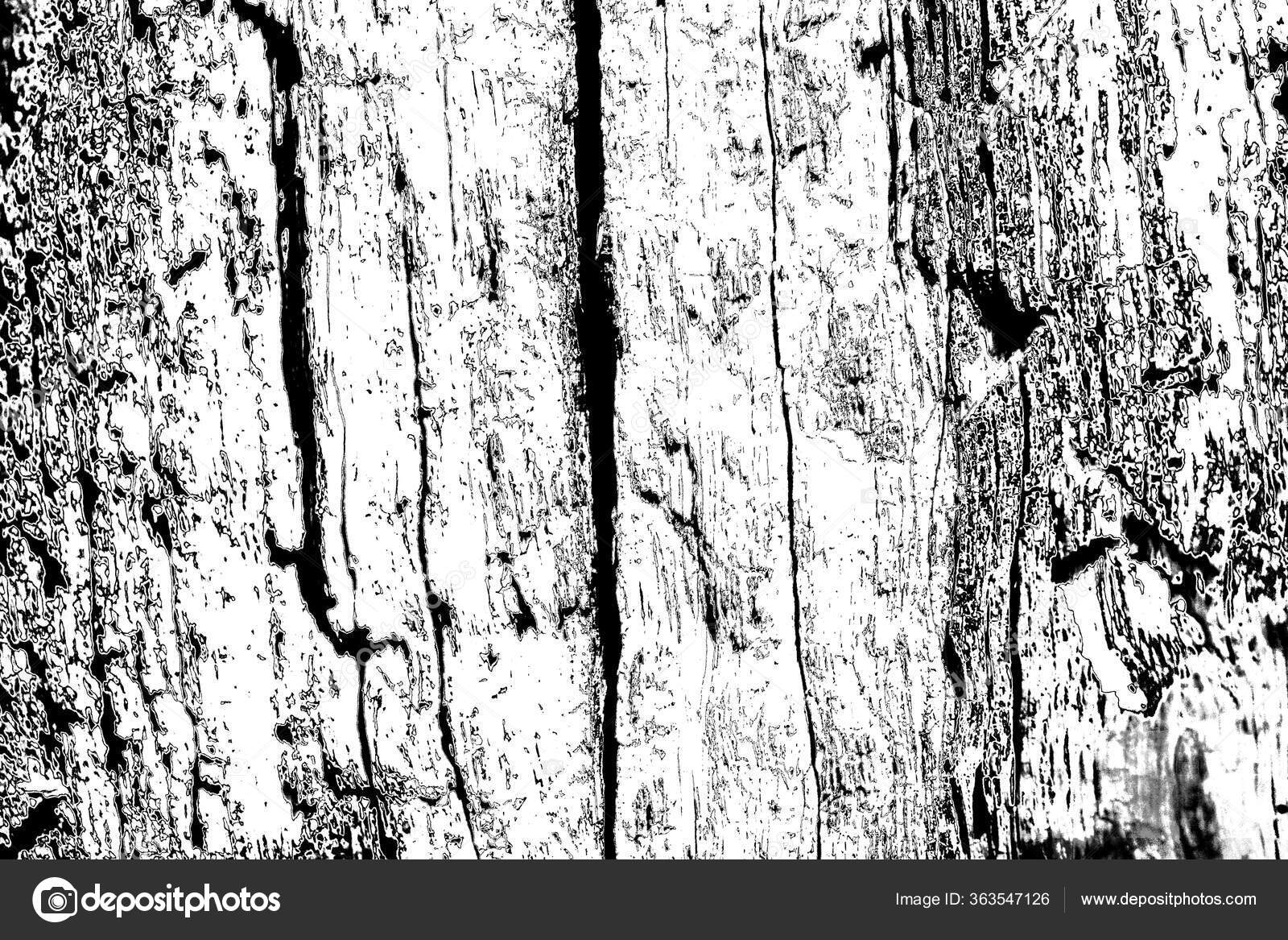 Abstrakter Hintergrund Einfarbige Textur Bild Mit Effekt Der Schwarz