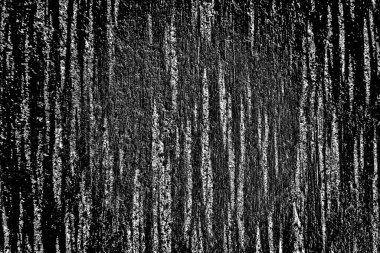 Soyut arkaplan. Monokrom dokusu. Siyah ve beyaz desenli arkaplan. 