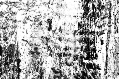 Soyut arkaplan. Monokrom dokusu. Siyah ve beyaz desenli arkaplan. 