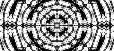 Soyut arkaplan. monokrom dokusu. resim siyah ve beyaz tonları içerir.