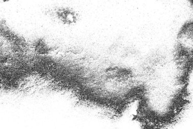 Soyut arkaplan. monokrom dokusu. resim siyah ve beyaz tonları içerir.