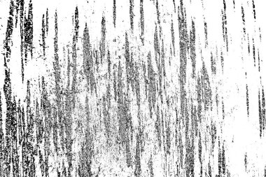 Soyut arkaplan. Monokrom dokusu. Siyah ve beyaz desenli arkaplan. 