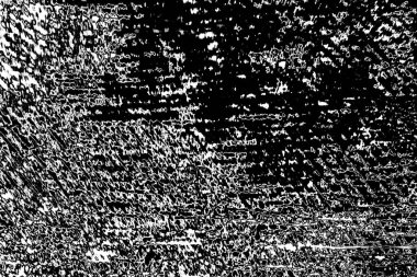 Soyut arkaplan. monokrom dokusu. resim siyah ve beyaz tonları içerir.