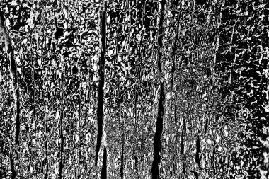 Soyut arkaplan. monokrom dokusu. resim siyah ve beyaz tonları içerir.