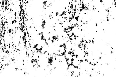 Soyut arkaplan. monokrom dokusu. resim siyah ve beyaz tonları içerir.