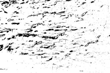 Soyut arkaplan. Monokrom dokusu. Siyah ve beyaz desenli arkaplan. 