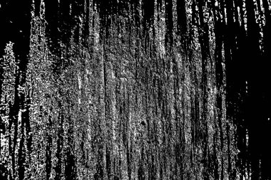 Soyut arkaplan. Monokrom dokusu. Siyah ve beyaz desenli arkaplan. 