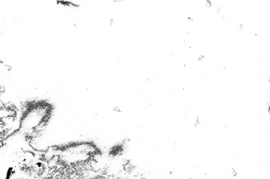 Soyut arkaplan. monokrom dokusu. resim siyah ve beyaz tonları içerir.