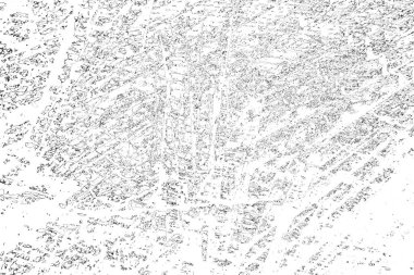 Soyut arkaplan. monokrom dokusu. resim siyah ve beyaz tonları içerir.