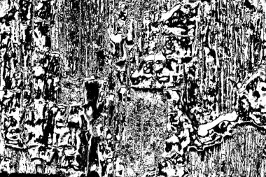 Soyut arkaplan. monokrom dokusu. resim siyah ve beyaz tonları içerir.