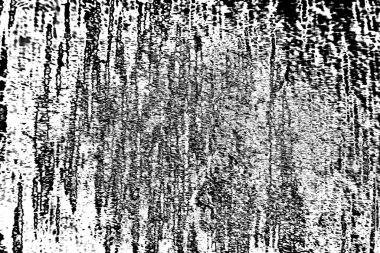 Soyut arkaplan. Monokrom dokusu. Siyah ve beyaz desenli arkaplan. 