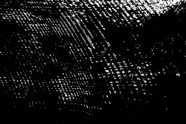 Soyut arkaplan. monokrom dokusu. resim siyah ve beyaz tonları içerir.