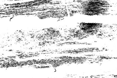 Soyut arkaplan. Monokrom dokusu. Siyah ve beyaz desenli arkaplan. 