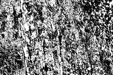 Soyut arkaplan. Monokrom dokusu. Siyah ve beyaz desenli arkaplan. 