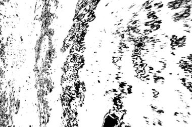 Soyut arkaplan. monokrom dokusu. resim siyah ve beyaz tonları içerir.